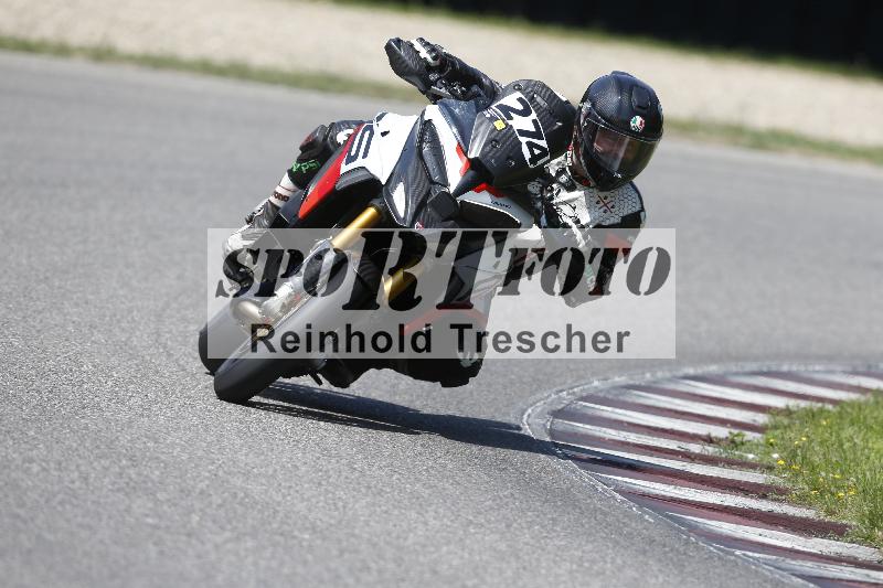/26 23.07.2026  Speer Racing ADR/Gruppe gelb/274